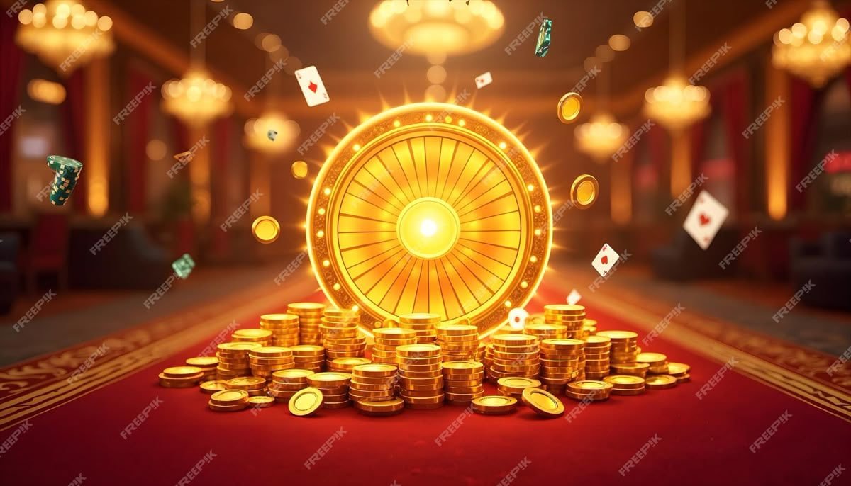 utbet app
