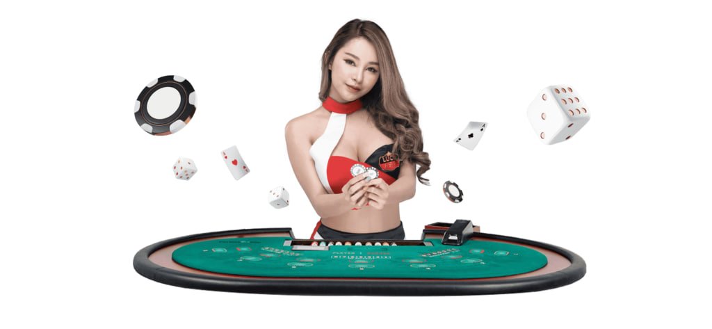utbet app