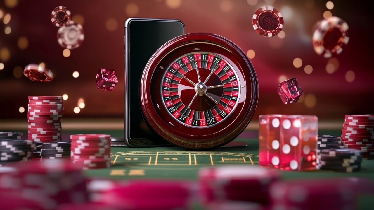 utbet app