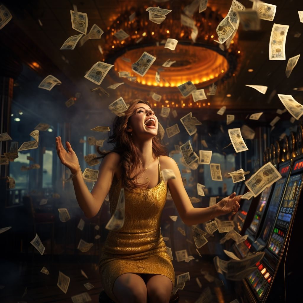 utbet app