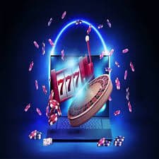 utbet app