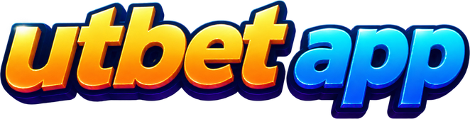 utbet app